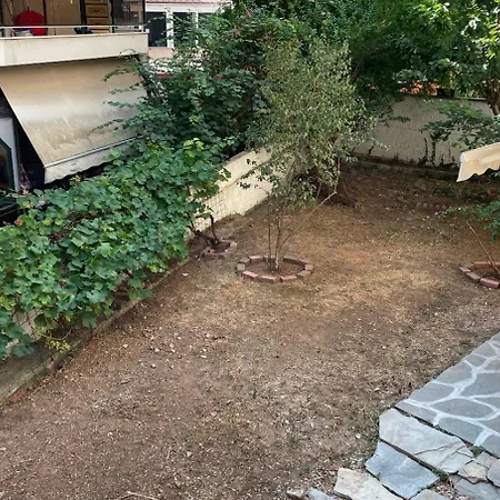 Villa Studio Mare